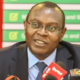 KNEC Opens Applications for Teachers’ Item Writing TrainingKNEC Opens Applications for Teachers’ Item Writing Training