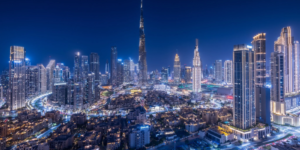 Kenyan Tech Firm DigiTax Expands E-Invoicing Business to UAE