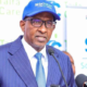 Duale Explains SHA Position on Marriage Certificate Requirement for Teachers