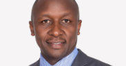 HON. THUKU ZACHARY