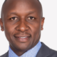 HON. THUKU ZACHARY