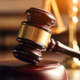 Court Hammer