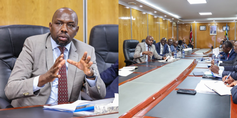 Govt Announces Changes to Birth Certificates