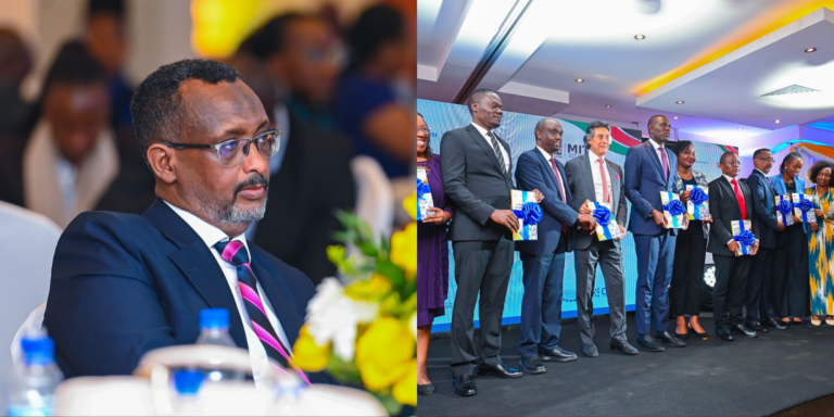 Govt Launches Strategy to Boost Local Manufacturing of Health Products