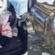 John Rioba Killed in Road Accident at Karai