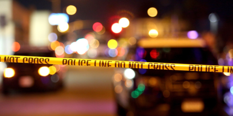 Police Officer Killed in Narok Cattle Rustlers Gunfight