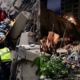 State of Emergency Declared: Venezuela Hit by Back-to-Back 7.2 + 7.5 Quakes, 32 Dead