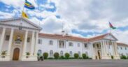 State House Announces New Multi-Million Tenders: How to Apply