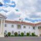 State House Announces New Multi-Million Tenders: How to Apply