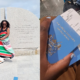 Toxic Relationship Pushes Kenyan Woman Relocate to Canada