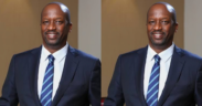 Tom Mulwa Named NSE Board Chairman Effective July 13