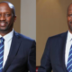 Tom Mulwa Named NSE Board Chairman Effective July 13