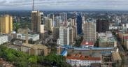 How to Add or Remove a Business Partner in a Registered Business in Kenya