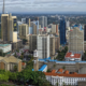 How to Add or Remove a Business Partner in a Registered Business in Kenya