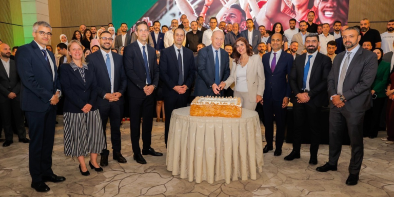Vivo Energy has officially completed the acquisition of 100 percent of the shares in Total Energies Marketing Jordan, marking the company's first expansion beyond the African continent into the Middle East. PHOTO/ File