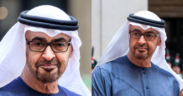 UAE Announces $30 Million Emergency Aid for Sudan as Humanitarian Crisis Deepens in El Obeid