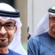 UAE Announces $30 Million Emergency Aid for Sudan as Humanitarian Crisis Deepens in El Obeid
