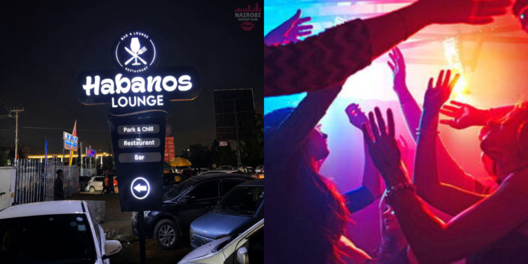 It's 'Not Goodbye': Habanos Lounge Announces Temporary Closure Ahead of August 28 Comeback