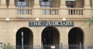 Court of Appeal PHOTO/Standard