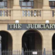Court of Appeal PHOTO/Standard
