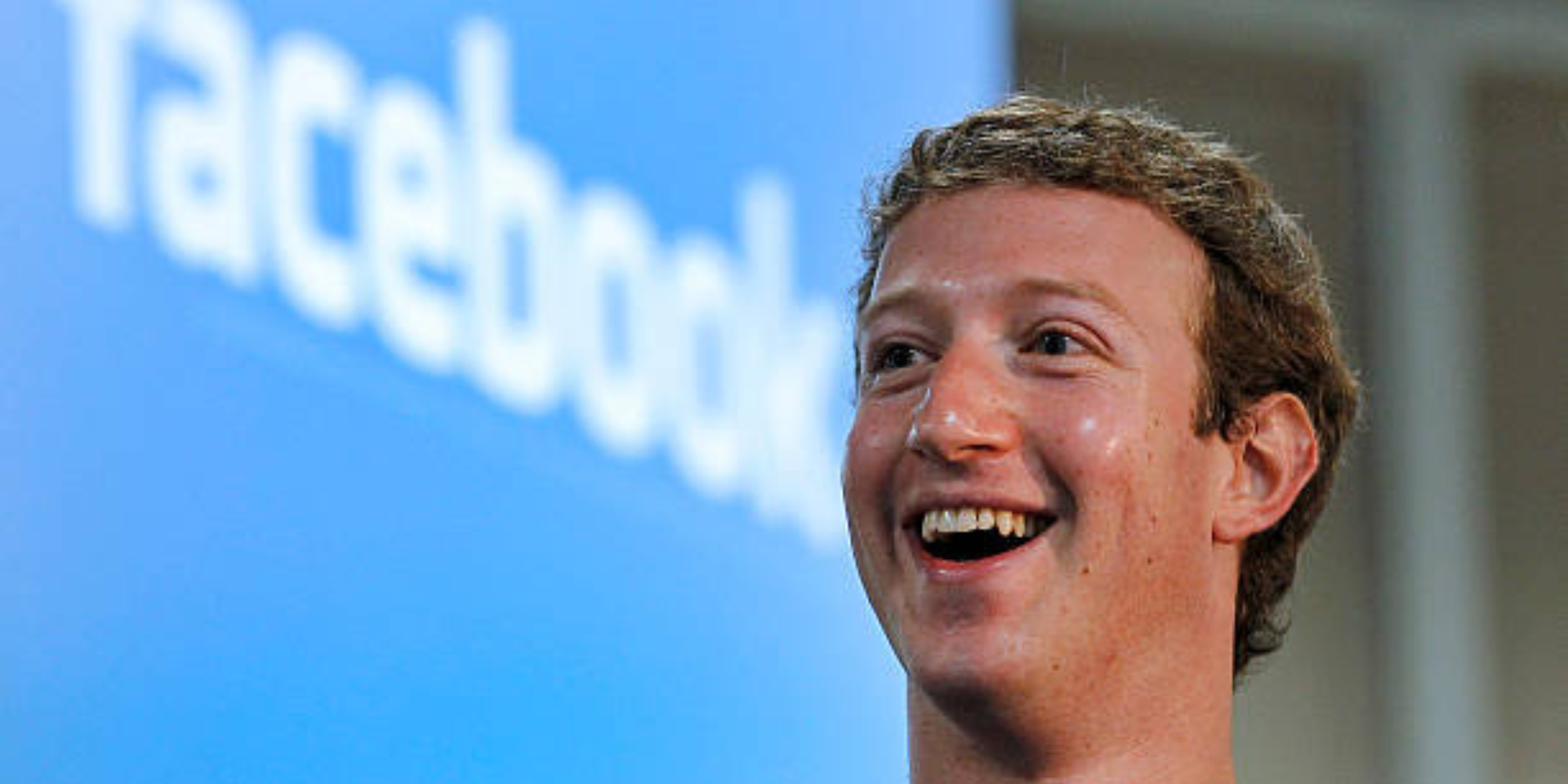 Meta Agrees to $18B Deal Over Teen Social Media Addiction Claims