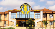 Kenya Institute of Special Education (KISE) has announced 17 vacancies on permanent and pensionable terms, with applications closing on October 14, 2026.