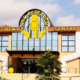 Kenya Institute of Special Education (KISE) has announced 17 vacancies on permanent and pensionable terms, with applications closing on October 14, 2026.