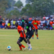Why Secondary School Football Draws Bigger Crowds Than Kenya’s Premier League