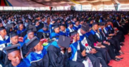 University Ordered to Pay Student Ksh3 Million After Removing Her Name From Graduation List
