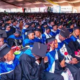 University Ordered to Pay Student Ksh3 Million After Removing Her Name From Graduation List