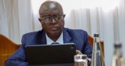 KURA Boss Silas Kinoti Breaks Silence on Ksh 5.2 M Lawsuit