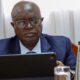 KURA Boss Silas Kinoti Breaks Silence on Ksh 5.2 M Lawsuit