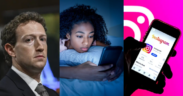 Meta Agrees to $18B Deal Over Teen Social Media Addiction Claims