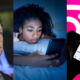 Meta Agrees to $18B Deal Over Teen Social Media Addiction Claims