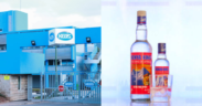 KEBS Clears Five Kenyan Alcohol Brands Suspended by Rwanda