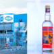 KEBS Clears Five Kenyan Alcohol Brands Suspended by Rwanda