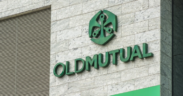 Old Mutual Profit Soars After Ksh 256M Loss in H1 2025