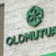 Old Mutual Profit Soars After Ksh 256M Loss in H1 2025