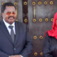 Shock as Suluhu’s Deputy Emmanuel Nchimbi Announces Resignation