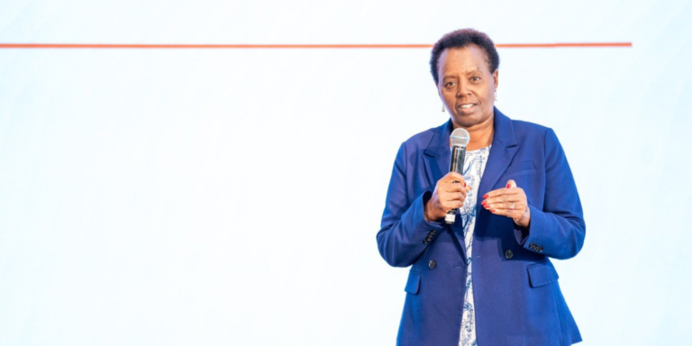 EABL Records 13% Revenue Growth as Full-Year Profit Jumps 49%