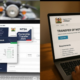 How to Register a Logbook Lien or Hire Purchase Vehicle in Kenya via NTSA