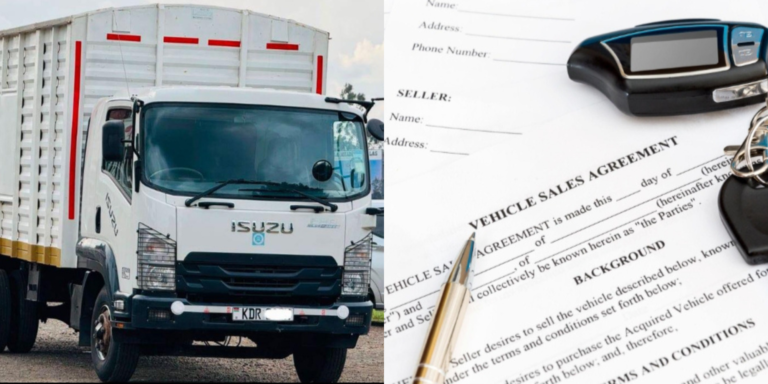 You Denied the Contract, So How Can You Claim Contract Breach? Court Explains