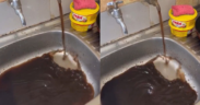 Nairobi Water Responds to Viral Claims of Contaminated Water