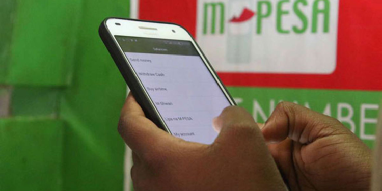 Safaricom Explains How to Reverse Airtime Bought by Mistake via M-PESA