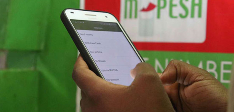 Safaricom Explains How to Reverse Airtime Bought by Mistake via M-PESA