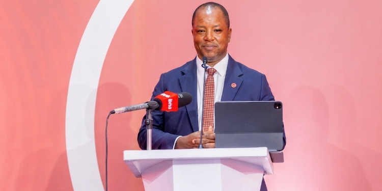 Absa Group is set to raise its Absa Kenya stake to 71.99% after accepting 189.4 million shares in a tender offer that closed on August 11, 2026.