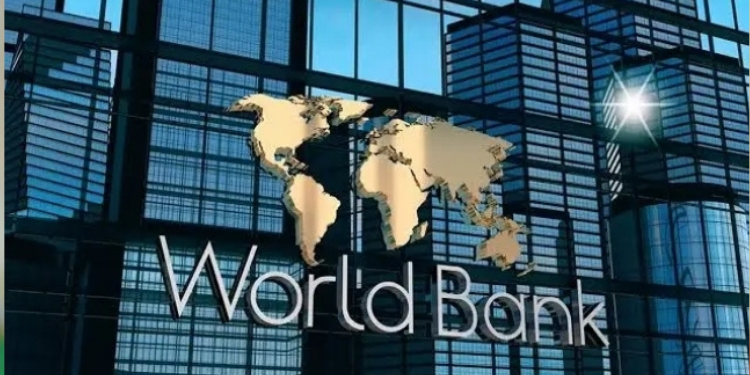 World Bank bans eCitizen founder James Ayugi and Webmasters Kenya for five years over fraudulent and obstructive practices linked to a Somalia project.