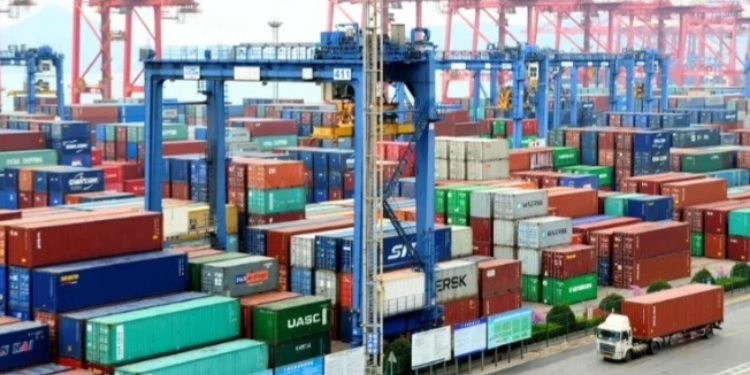 Kenya has cleared private investment in port assets including Mombasa Berths 11–14, Container Terminal 1, Lamu Terminal and Lamu SEZ, with procurement starting in September.