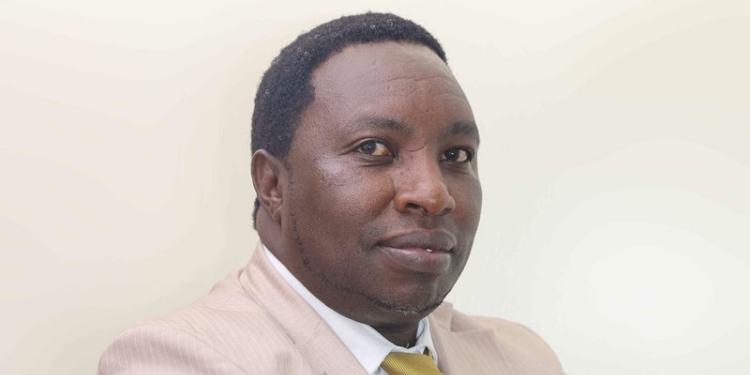 KETRACO Powers Up Nanyuki-Isiolo Line to Boost Upper Eastern