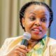 Data Commissioner Immaculate Kassait, Head of ODPC Kenya